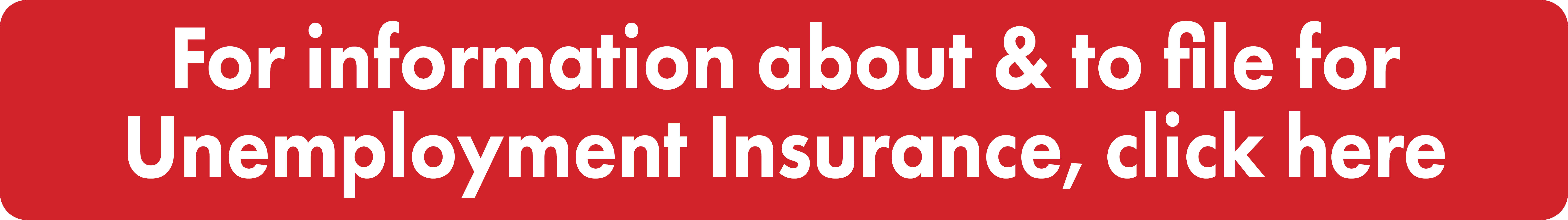 Kentucky Career Center Getting started